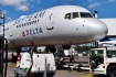 Boeing 757-231